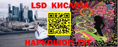 метадон Брянск