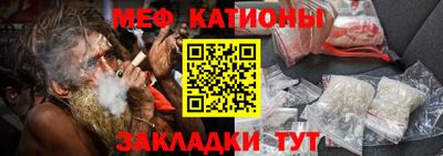 Альфа ПВП Братск